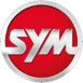 Cursos SYM